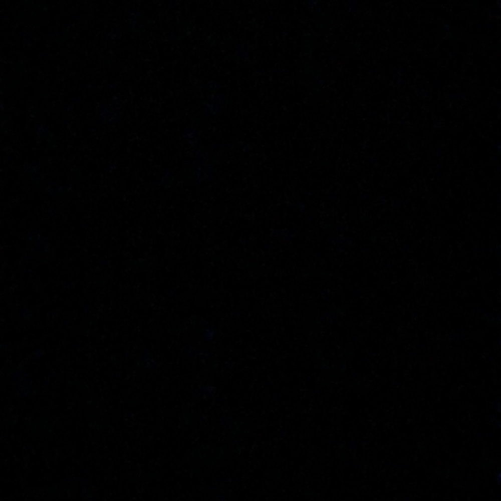 Meet your Posher, Shy